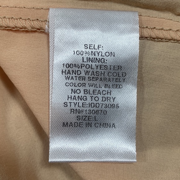 INA Lace Dress - Picture 10 of 12